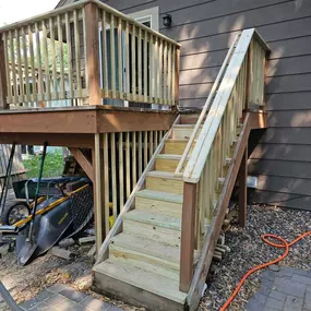 Bild von Kastner Restoration, LLC