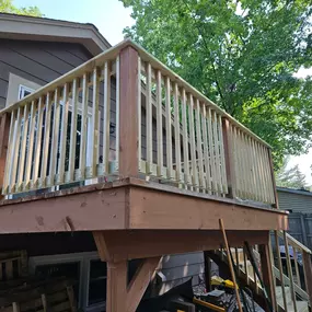 Bild von Kastner Restoration, LLC