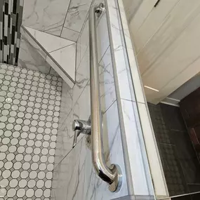 Bild von Kastner Restoration, LLC