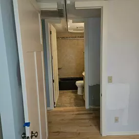 Bild von Kastner Restoration, LLC