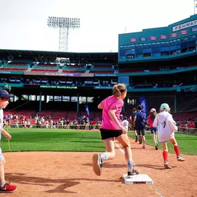 Bild von Steve DeMasco's Martial Arts of Wellesley