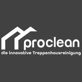 Bild von Markov Nikolov GbR - ProClean
