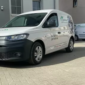 Bild von Markov Nikolov GbR - ProClean