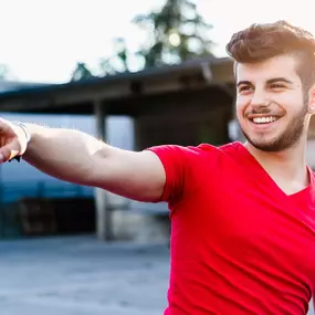 Bild von LOCO Photography