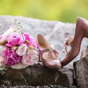 Bild von LOCO Photography