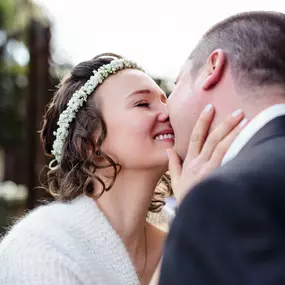 Bild von LOCO Photography