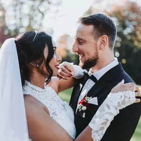 Bild von LOCO Photography