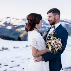 Bild von LOCO Photography