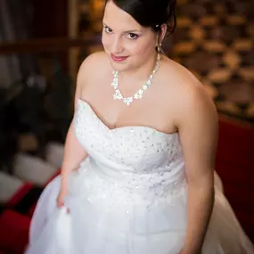 Bild von LOCO Photography