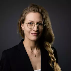 Bild von LOCO Photography