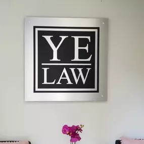 The Tacoma bicycle accident attorneys at The Ye Law Firm are here to help.