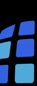 Bild von J Swiss Services