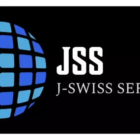 Bild von J Swiss Services