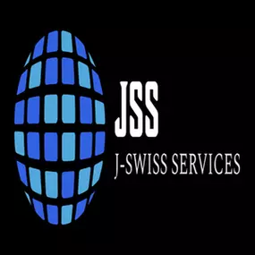 Bild von J Swiss Services