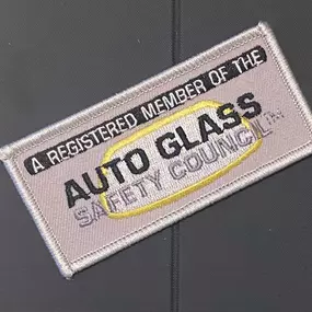 Bild von Sierra Mobile Auto Glass & Calibration