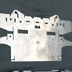 Bild von Perry Tool & Die