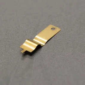 Bild von Perry Tool & Die