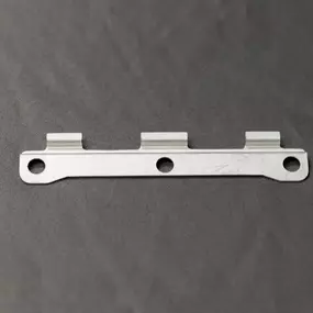 Bild von Perry Tool & Die
