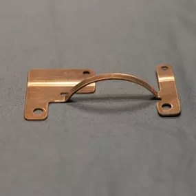 Bild von Perry Tool & Die