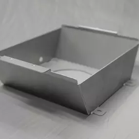 Bild von Perry Tool & Die