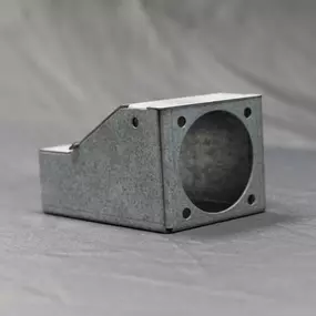 Bild von Perry Tool & Die