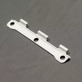 Bild von Perry Tool & Die
