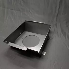 Bild von Perry Tool & Die