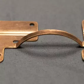 Bild von Perry Tool & Die