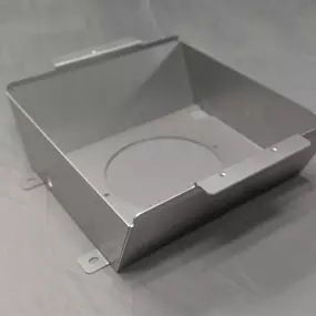 Bild von Perry Tool & Die