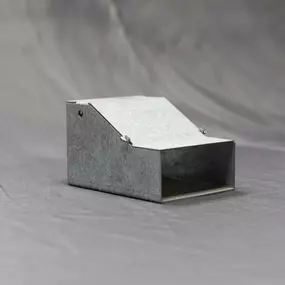 Bild von Perry Tool & Die
