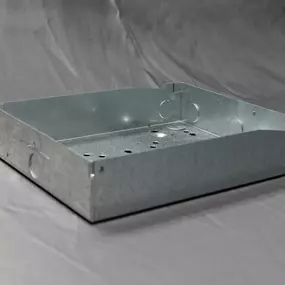 Bild von Perry Tool & Die