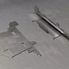 Bild von Perry Tool & Die