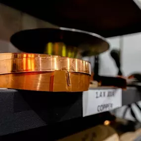Bild von Perry Tool & Die