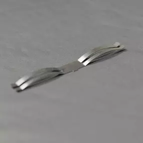 Bild von Perry Tool & Die