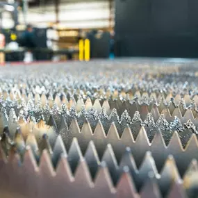 Bild von Perry Tool & Die
