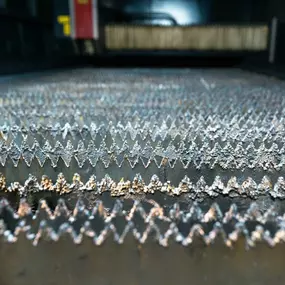 Bild von Perry Tool & Die