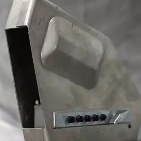 Bild von Perry Tool & Die
