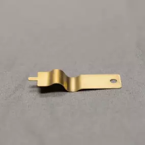 Bild von Perry Tool & Die