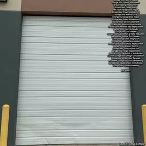 garage door service san antonio tx