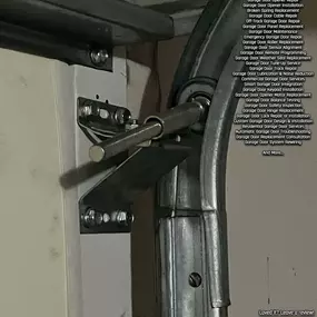 garage doors san antonio