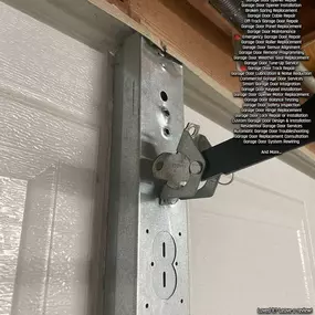garage door repair san antonio tx