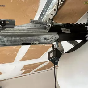 san antonio tx garage door repair