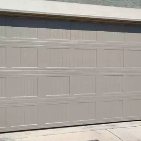 garage door companies san antonio