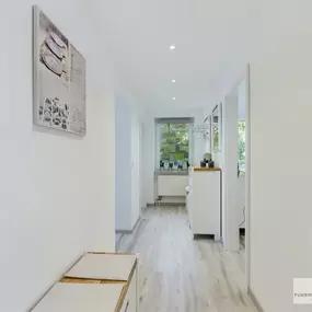 Bild von FUHRMANN Immobilien Saarbrücken - Immobilienmakler