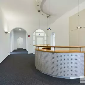 Bild von FUHRMANN Immobilien Saarbrücken - Immobilienmakler