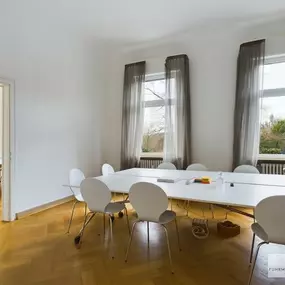 Bild von FUHRMANN Immobilien Saarbrücken - Immobilienmakler