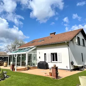 Bild von FUHRMANN Immobilien Saarbrücken - Immobilienmakler
