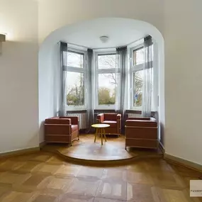 Bild von FUHRMANN Immobilien Saarbrücken - Immobilienmakler