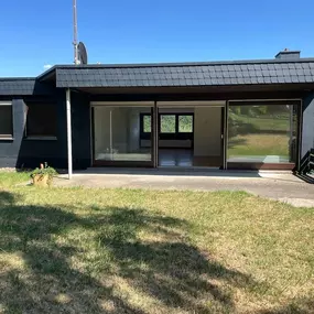 Bild von FUHRMANN Immobilien Saarbrücken - Immobilienmakler