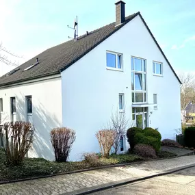 Bild von FUHRMANN Immobilien Saarbrücken - Immobilienmakler
